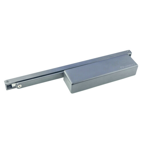 Door closers / door pumps