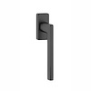 STILE STILE window handle EURA Q black