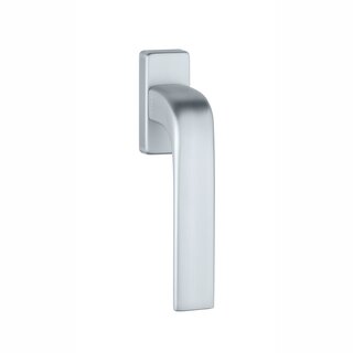 STILE STILE window handle JENA Q matt Chrome
