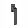 STILE STILE window handle JENA Q black