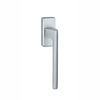 STILE STILE window handle OGA Q matt Chrome