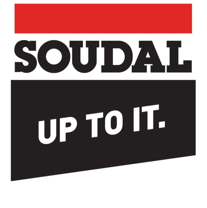 SOUDAL