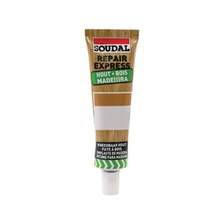SOUDAL 50 ml formbares Holz