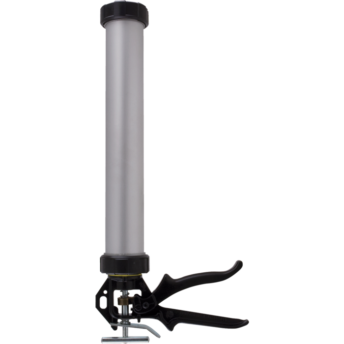 SOUDAL Kitspuit MK6 - Handmodel worsten 600 ml Cox