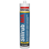 SOUDAL 300 ml Silirub 2 MA Naturstein-Silikon