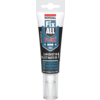 SOUDAL 125 ml Fix All Flexi wit