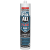 SOUDAL 290 ml Fix All Flexi