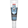 SOUDAL 125 ml Fix All Crystal