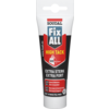 SOUDAL Fix All High Tack blanc 125 ml