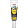 SOUDAL 125 ml Fix All Turbo weiß