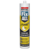 SOUDAL 290 ml Fix All Turbo