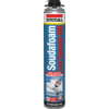 SOUDAL Soudafoam 750 ml Low Expansion Gun