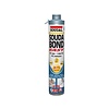 SOUDAL Soudabond Easy Click & Fix 750 ml
