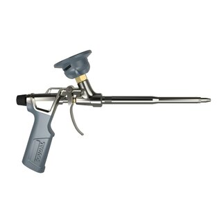 SOUDAL Soudal C&F HY Design pistol