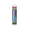 SOUDAL 290mL Soudaseal 250XF