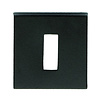 HDD 1 Key plate Seliz-Luis-X-Treme black structure UV