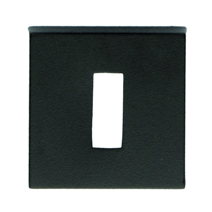 HDD 1 Key plate Seliz-Luis-X-Treme black structure UV
