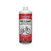 SOUDAL 1L Bike Cleaner