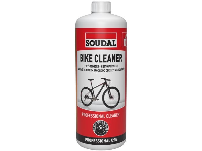 Bike Cleaner 1L