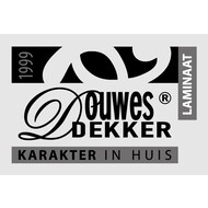 Douwes Dekker