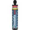 SOUDAL 280 ml Soudafix P300-SF