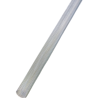 SOUDAL Metalen zeefhuls voor Chemisch anker