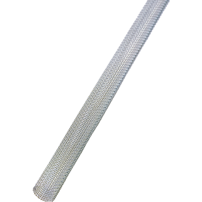 SOUDAL Metal strainer sleeve for Chemical anchor in different sizes