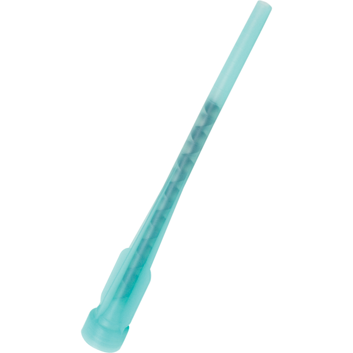 SOUDAL SOUDAL Mélangeur Statique Ancrage Chimique PRO