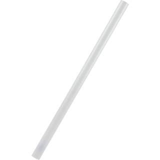 SOUDAL Extension piece static mixer 200mm