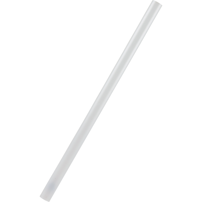 SOUDAL SOUDAL Verlengstuk statische menger 200mm