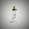 Plumen Ledlamp ICONIC Plumen 001