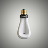Plumen LED lamp ICONIC Plumen 002