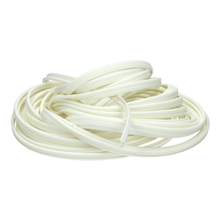 Douwes Dekker Sound-reducing strip 25 M