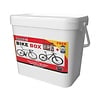 SOUDAL SOUDAL Bike Box