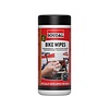 SOUDAL Soudal Bike Wipes - Special Cycling - 50 st