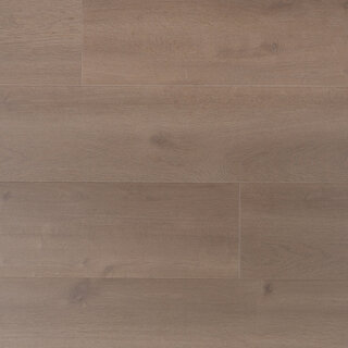 Douwes Dekker Douwes Dekker laminate - solid wide plank clove - 24.4 cm, PB 4V