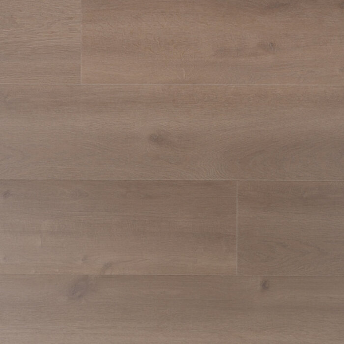 Douwes Dekker Powerful Solid and waterproof Laminate from Douwes Dekker - Wide plank clove 04689