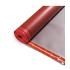 Douwes Dekker Heat-Foil 1,2 mm 300 kPa (Rm-waarde 0,014) - 15m²