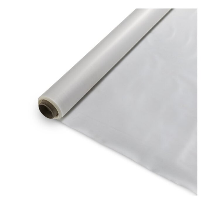 Douwes Dekker Diffufol moisture proof film SD value >100m on a roll of 50 M²