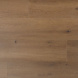 Krachtig Solide en waterdichte Laminaat van Douwes Dekker - Brede plank Oregano 04686