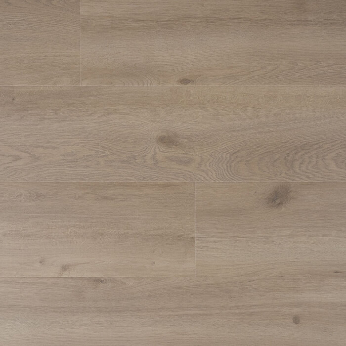 Douwes Dekker Strong and waterproof laminate from Douwes Dekker - Wide plank 126.1 x 24.4 cm - Kerrie