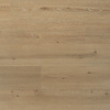 Douwes Dekker Douwes Dekker laminaat - solide plank laurier - 19,2 cm, PB 4V