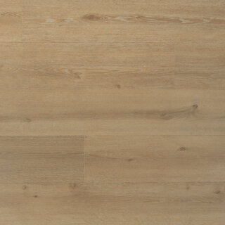 Douwes Dekker Douwes Dekker laminate - solid plank laurel - 19.2 cm, PB 4V