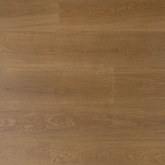 Douwes Dekker Stolzes, solides und wasserfestes Laminat von Douwes Dekker – Plank Sage 04683
