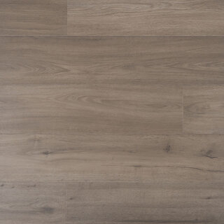 Douwes Dekker Douwes Dekker laminaat - solide plank marjolein - 19,2 cm, PB 4V