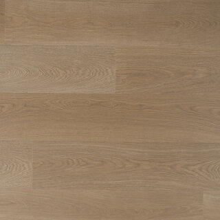 Douwes Dekker Douwes Dekker laminate - solid plank chervil - 19.2 cm, PB 4V