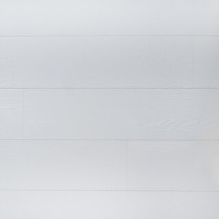 Douwes Dekker Douwes Dekker laminate - Sympathetic 2V (8 mm | 128.5 x 24.3 cm) - Coriander