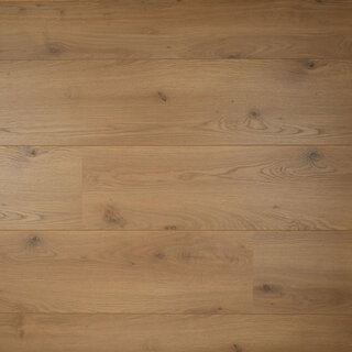 Douwes Dekker Douwes Dekker Laminat – massives Breitbrett Petersilie – 24,3 cm, 2V