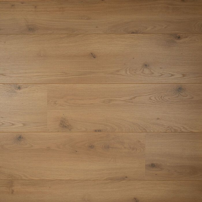 Douwes Dekker Powerful Solid Laminate from Douwes Dekker - Wide plank Parsley 05039
