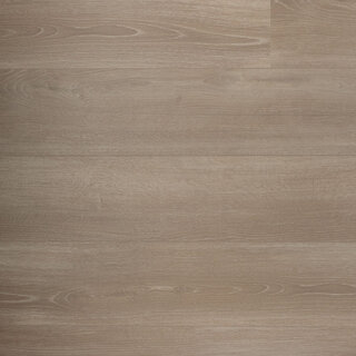Douwes Dekker Douwes Dekker laminate - solid wide plank - 2V - rosemary